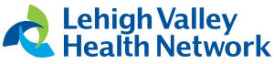 My Total Health
